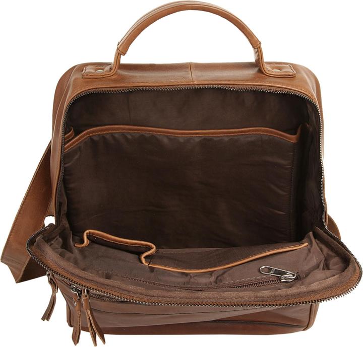 Produktbild PIKE Rucksack (10 l)