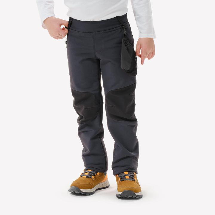 Image du produit Quechua MH550 (2)