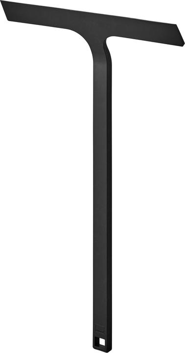 Yamazaki Tower