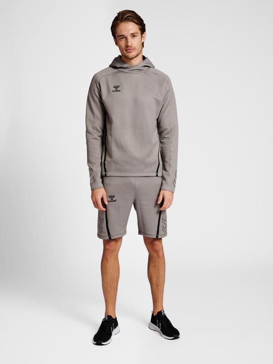 Produktbild hummel Cima Xk Shorts (S)