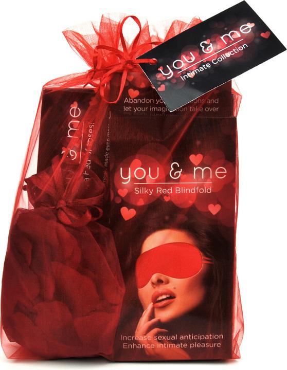 Image du produit Creative Conceptions You & Me - Bundle (Divers)