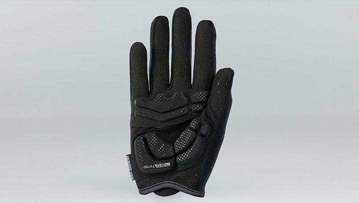 Produktbild Specialized Bg Dual Gel Glove Lf (XXL)