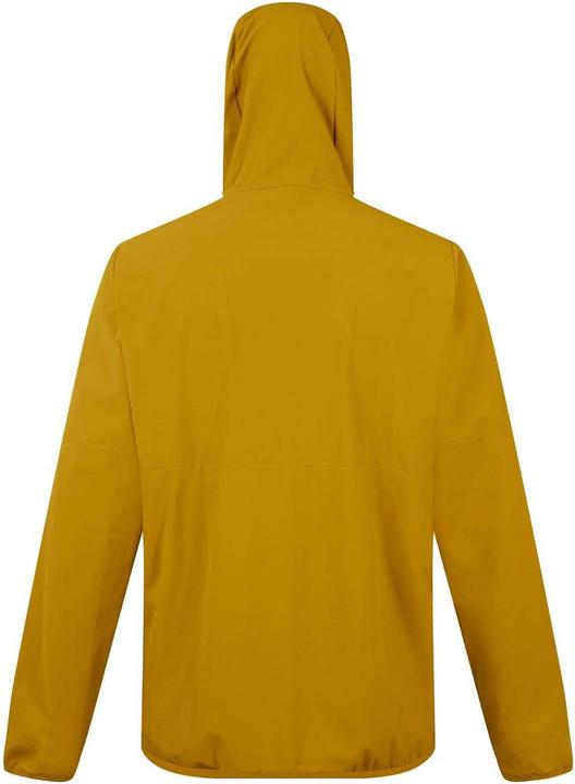 Produktbild Berghaus M Wandermoor Wind Smock (Jacke) (L)