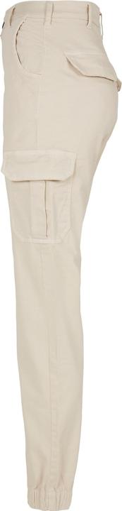 Immagine prodotto Urban Classics Ladies High Waist Cargo Pants (30)