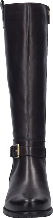 Actual product image Josef Seibel 40807-MI604 (42)