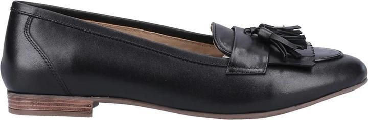 Immagine prodotto Hush Puppies Marissa Mocassini Pelle Donna (39)