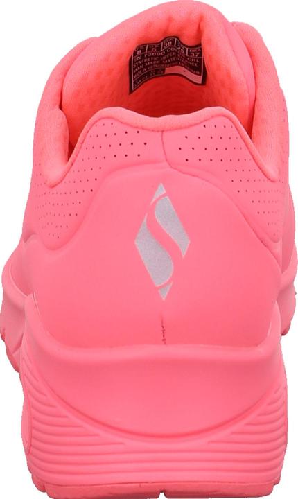 Produktbild Skechers 73690 CRL (37)
