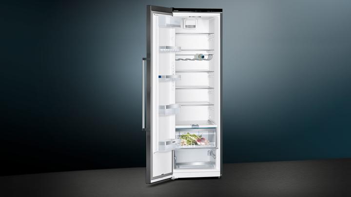 Produktbild Siemens KS36VAXEP (346 l)