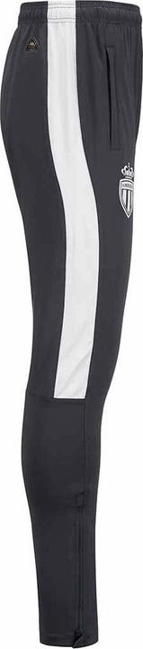 Actual product image Kappa training trousers as monaco abunszip pro 8 2024/25 (L)