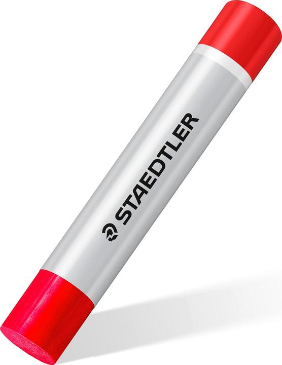 Immagine prodotto Staedtler Pastelli a olio Design Journey, scatola di cartone impermeabile da 36 pezzi, diametro: 11 mm (Multicolore, 36 x)