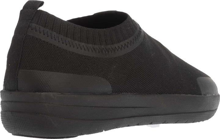 Produktbild Jim Thompson Sneaker Uberknit (36)