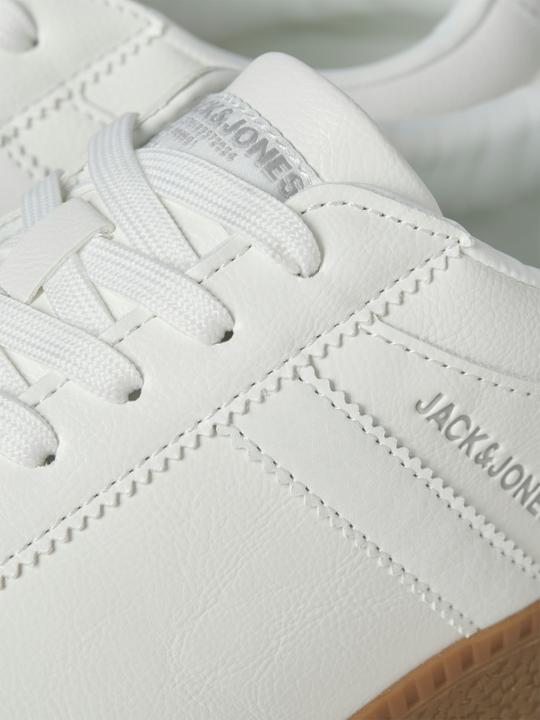 Actual product image Jack & Jones Sneaker Sneaker (43)