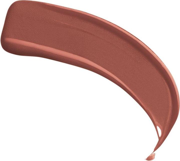 Produktbild Bourjois Rouge Velvet Ink (21 Taupe'uccino)
