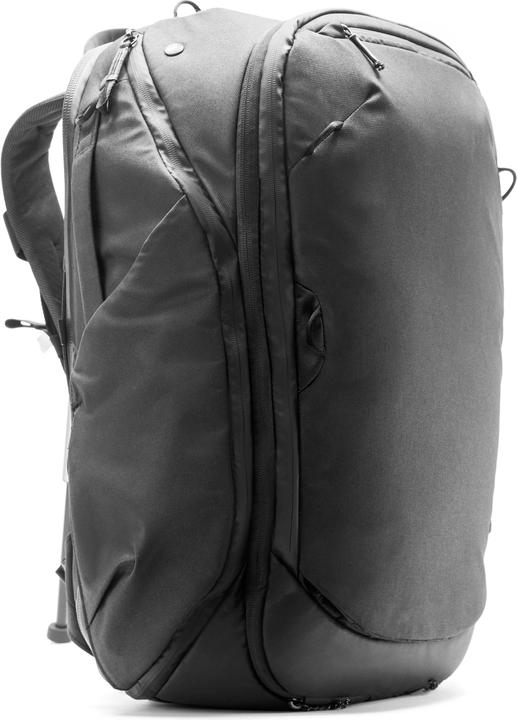 Image du produit Peak Design Sac à dos Travel (Sac à dos photo, 45 l)