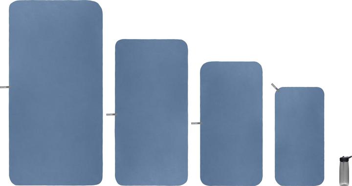 Produktbild Sea To Summit Pocket Handtuch (150 x 75 cm)