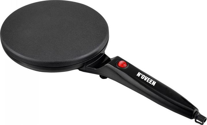Noveen Pancake pan 20 cm
