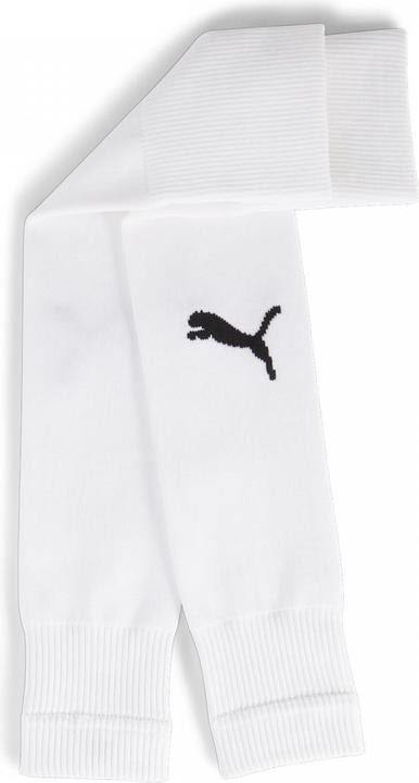 Produktbild Puma teamGOAL Sleeve Sock (43, 46)
