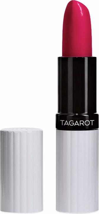 Actual product image Und Gretel Berlin TAGAROT Lipstick (Love Berry 07)