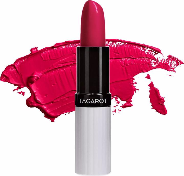 Actual product image Und Gretel Berlin TAGAROT Lipstick (Love Berry 07)