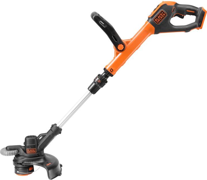 Produktbild Black & Decker Stc1820pcbxj (Trimmfaden)