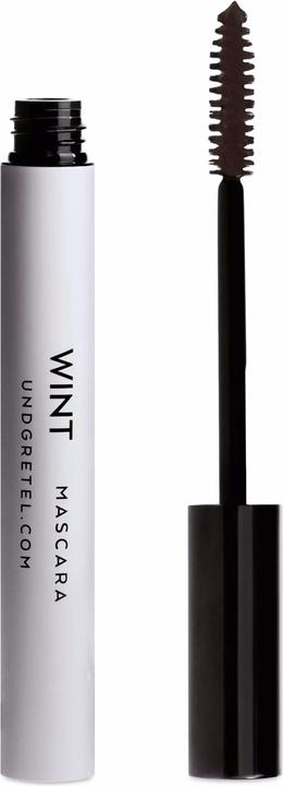 Produktbild Und Gretel Berlin WINT Mascara (01 Chestnut)