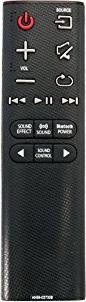 Image du produit Samsung AH59-02733B (Télécommande spécifique à l'appareil, Infrarouge)