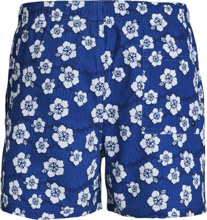 Produktbild Jack & Jones Badehose MAUI Schwimm-Shorts (XL)