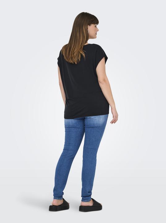 Immagine prodotto Only CARNICKY Top Top (XL)