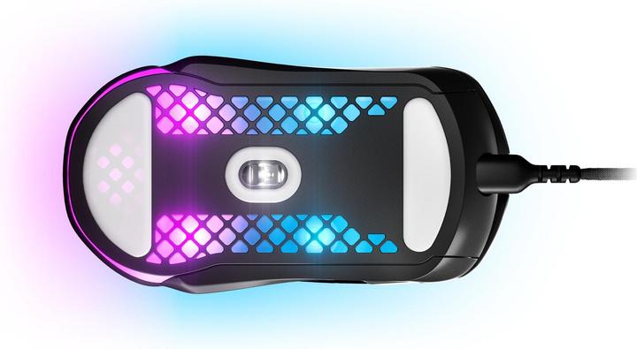 Image du produit SteelSeries Aerox 5 (Filaire)