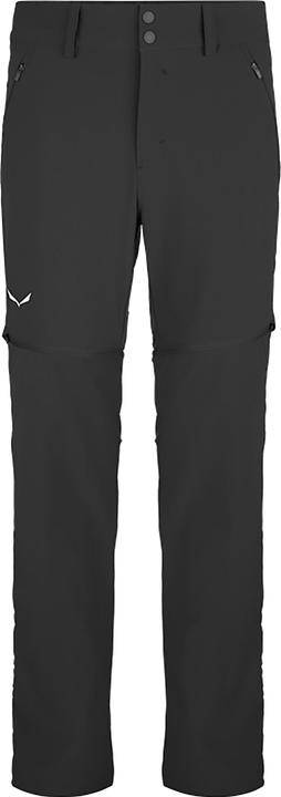Produktbild Salewa Talveno 2 Hose (M)