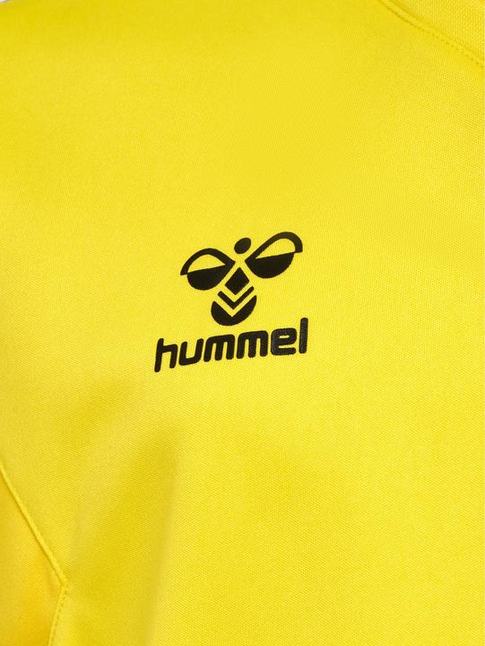 Immagine prodotto hummel Hmlauthentic Pl Maglia Bambino S/S (116)