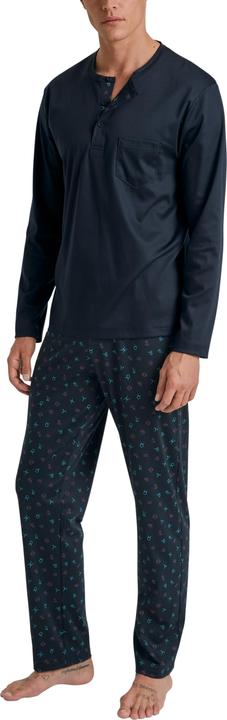 Actual product image Calida Pyjamas, long (XXL)