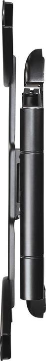 Immagine prodotto Hama Staffa da parete per TV (Muro, 65", 25 kg)