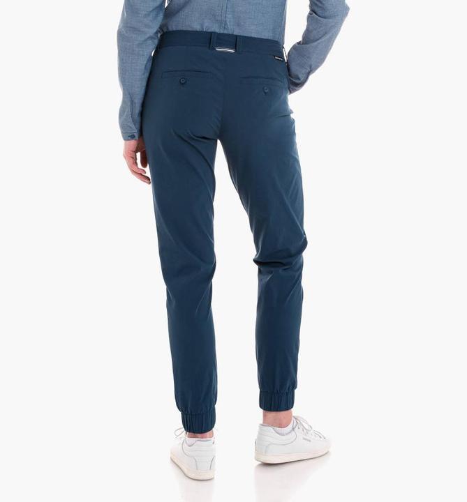 Produktbild Schöffel Emerald Lake L Hose (M)