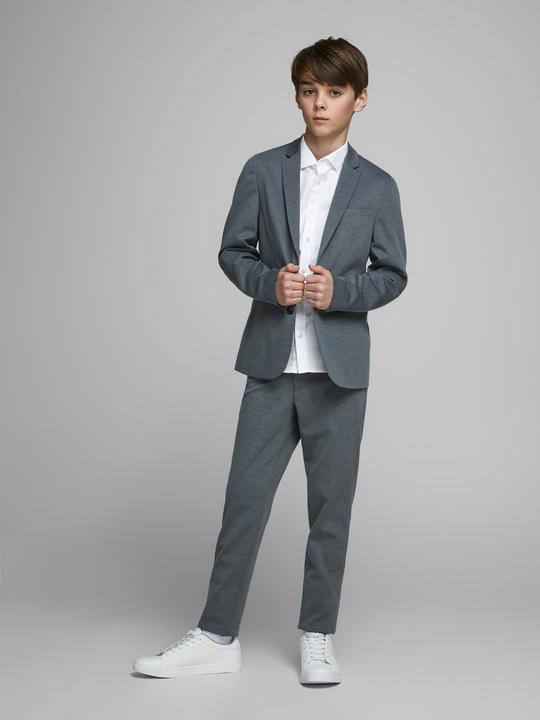 Produktbild Jack & Jones Parma (140)