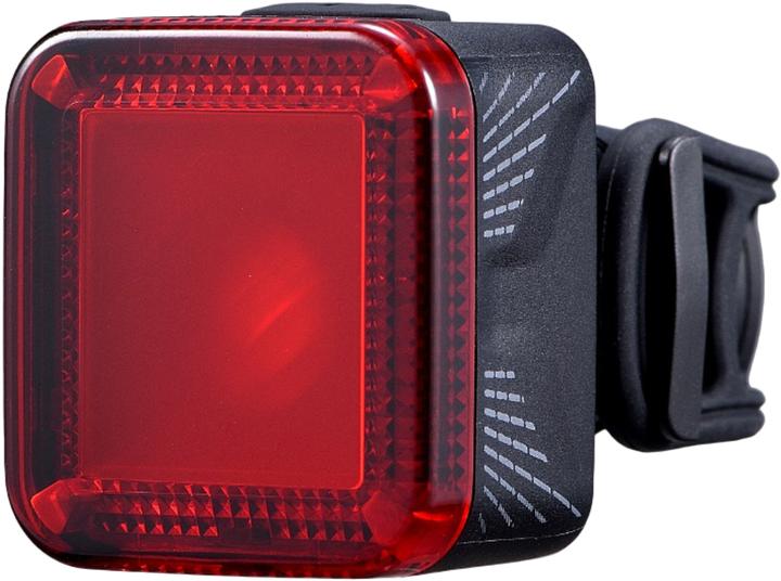 Produktbild Infini Rücklicht Agele