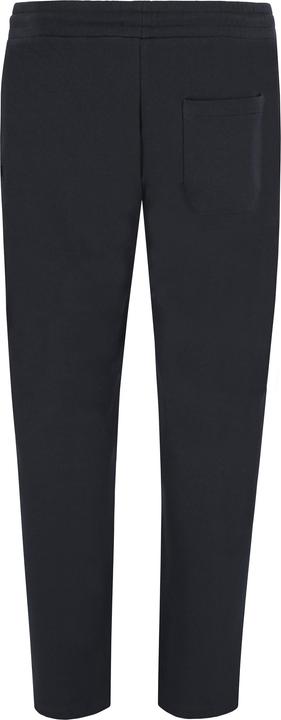 Immagine prodotto Hajo Pantaloni homewear per il comfort climatico (54, XL)