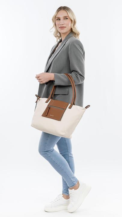 Produktbild Tamaris Shopper TAS Fabrizia (23.41 l)