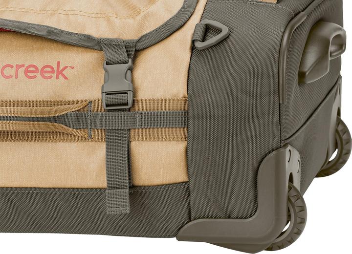 Immagine prodotto Eagle Creek Cargo Hauler XT (36 l, Bagaglio a mano (fino a 50 litri))