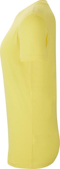 Immagine prodotto Nike PARK 20 T-SHIRT DONNA (40, 41, 42)