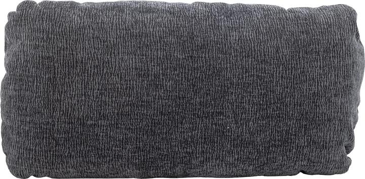 Actual product image Bloomingville Groove