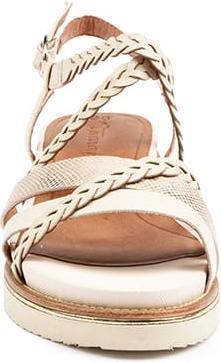 Image du produit Tamaris Sandalettes (41)