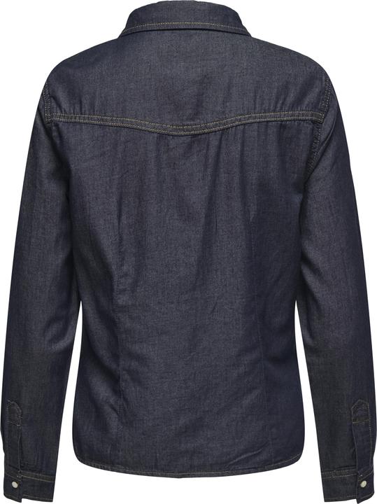 Image du produit Only ONLALEXA Chemise en jean Chemise en jean (L)