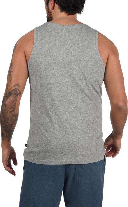Image du produit Blend BHCali 20711229ME (XL)