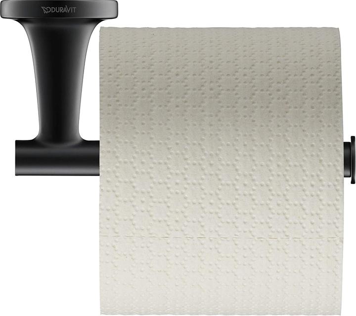 Produktbild Duravit Starck T