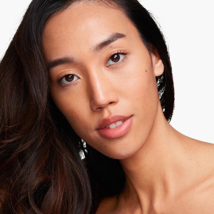 Immagine prodotto Shiseido SS Tinta auto rinfrescante n. 325 (325 Keyaki medio)