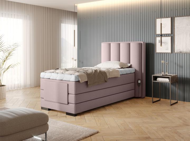 Produktbild ELTAP Veros (90 x 200 cm)