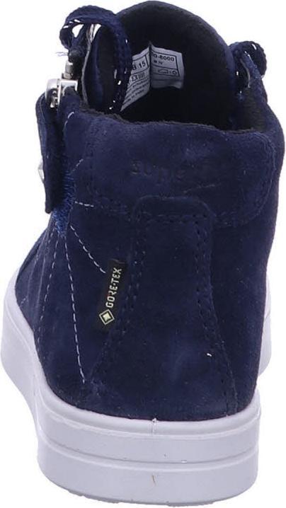 Produktbild Superfit Stella GTX (32)