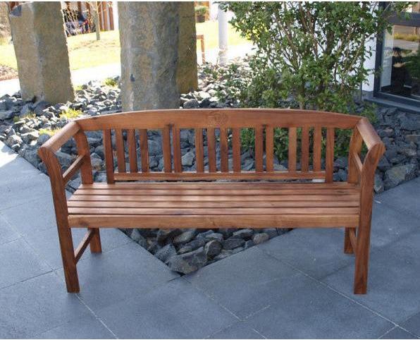 Immagine prodotto Degamo Panchina da giardino ROSARIO