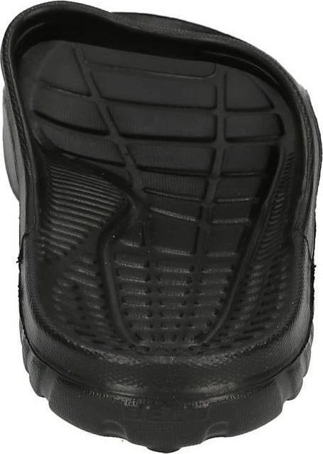 Actual product image Beco Bathing sandal (43)